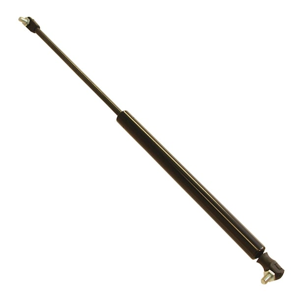 Aftermarket AL174087 Gas Strut Hood Fits John Deere 6140J 6155JH 6615 6715 7130, Tractors OTK20-0024 - main